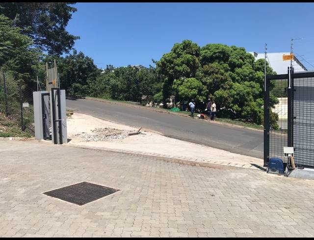 300M² WAREHOUSE TO LET IN GLEN ANIL